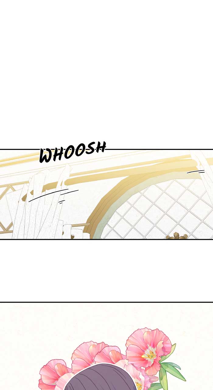 Marriage Blues Chapter 16 - Page 52