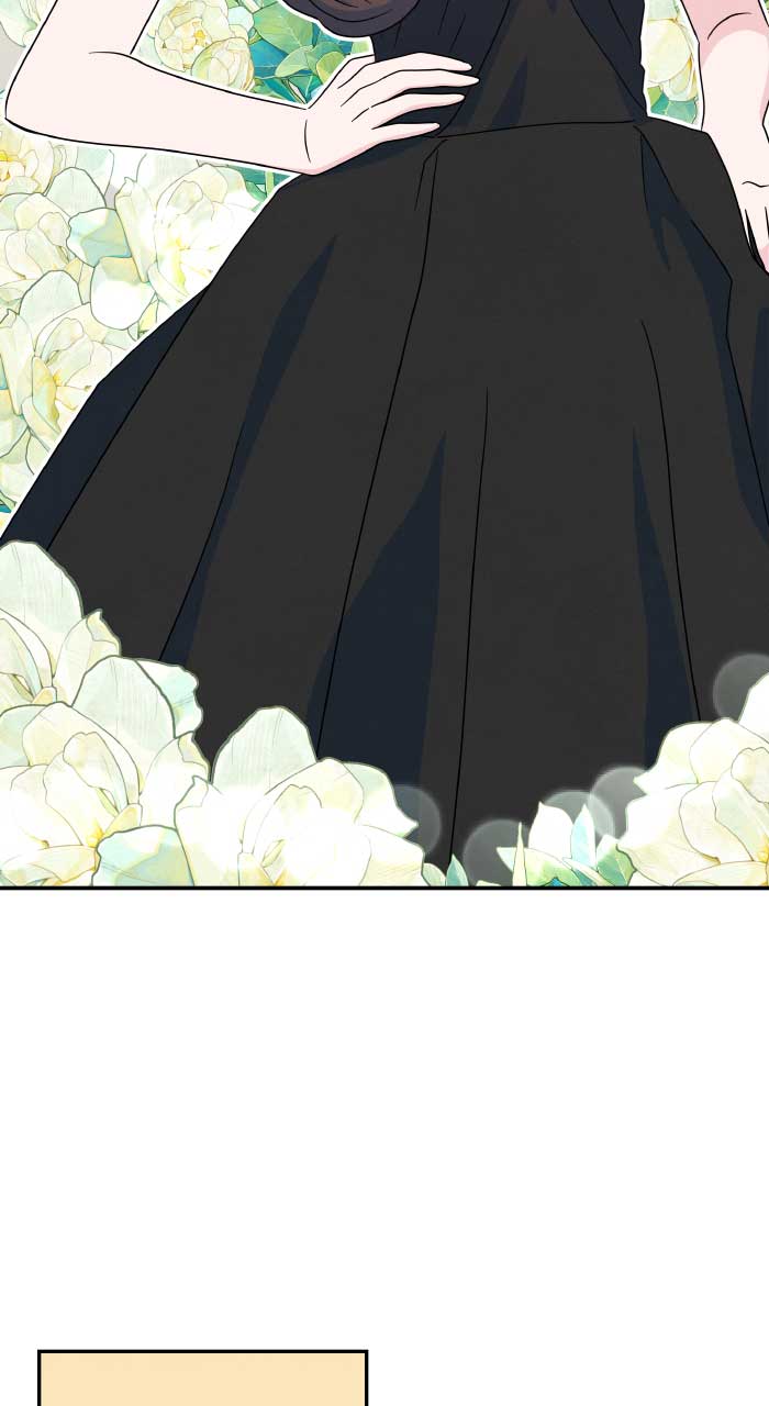 Marriage Blues Chapter 16 - Page 56