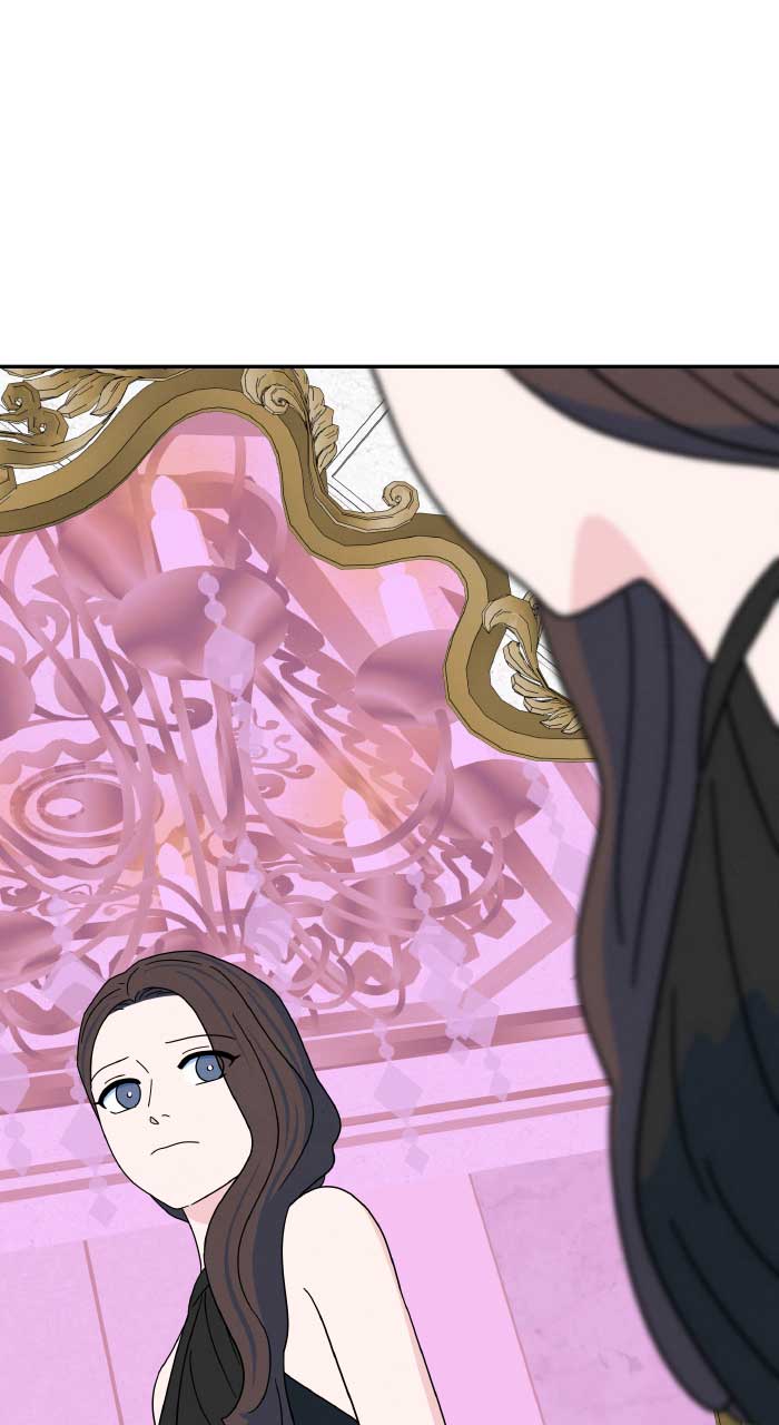 Marriage Blues Chapter 16 - Page 66