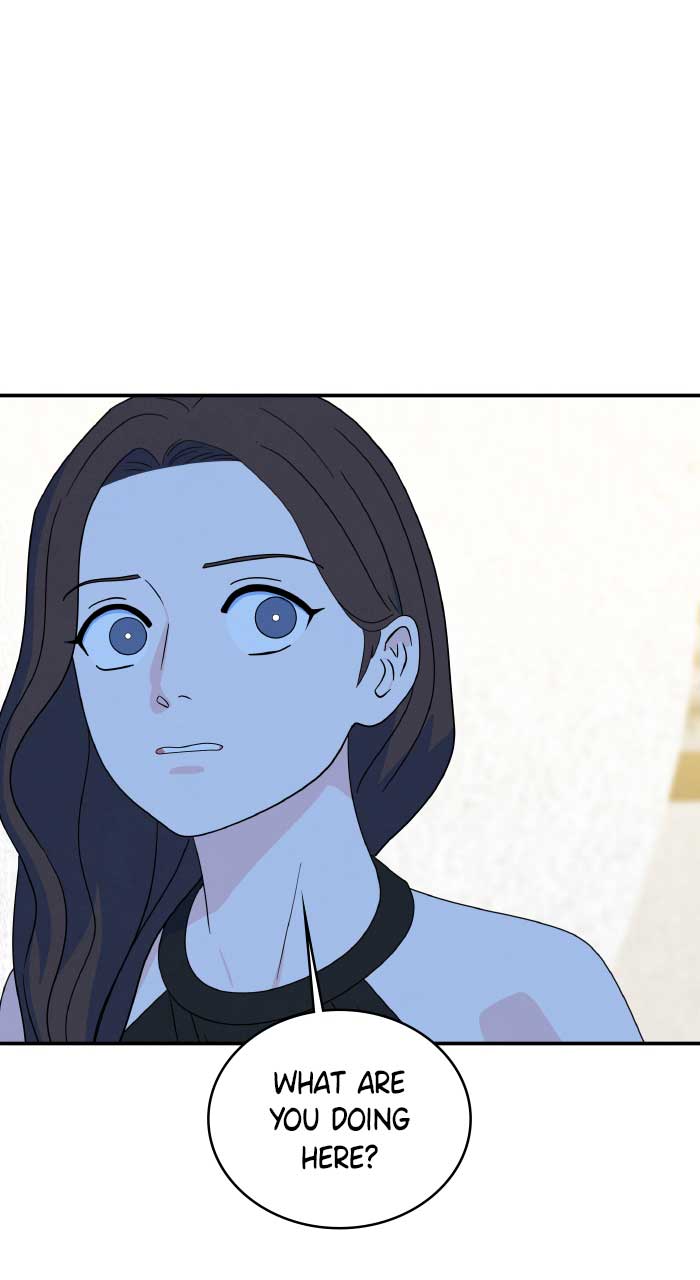 Marriage Blues Chapter 16 - Page 71