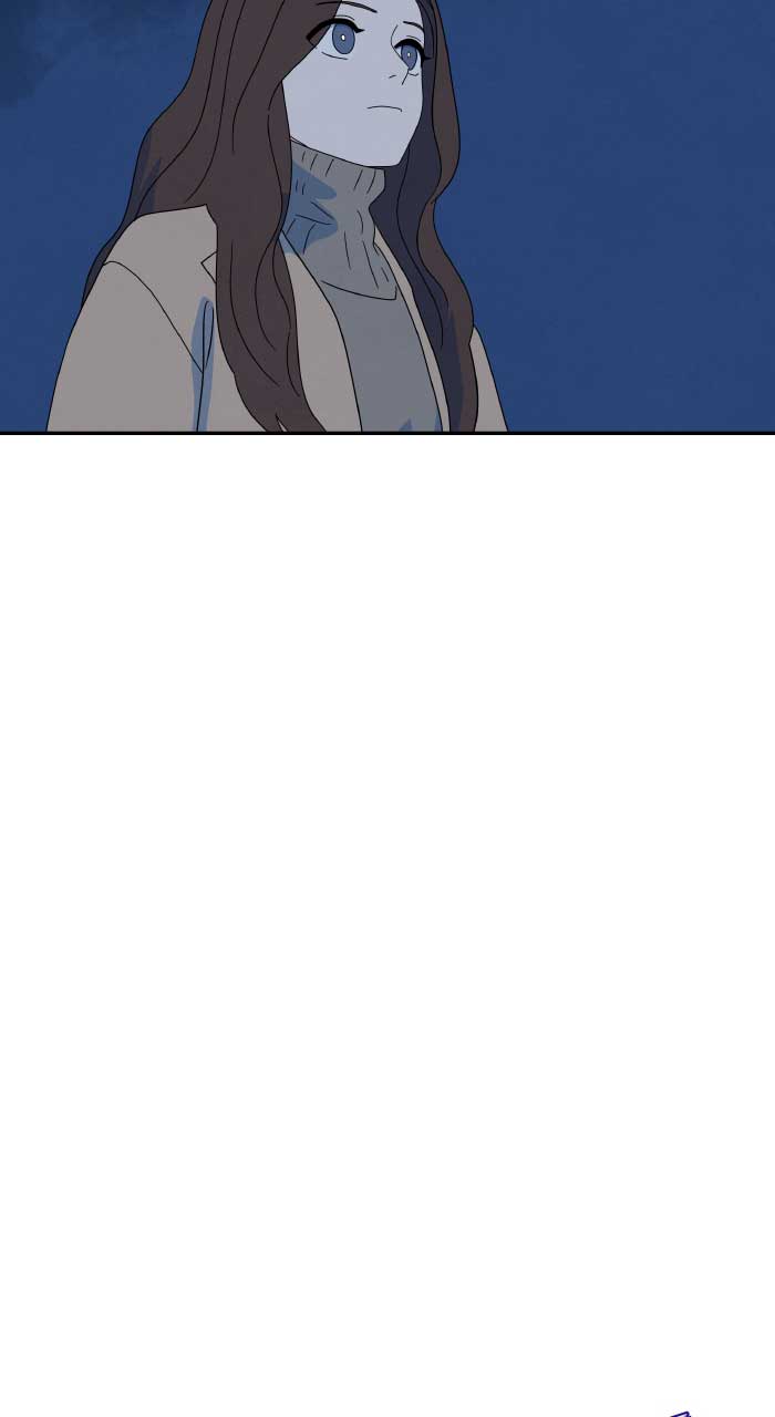 Marriage Blues Chapter 16 - Page 8