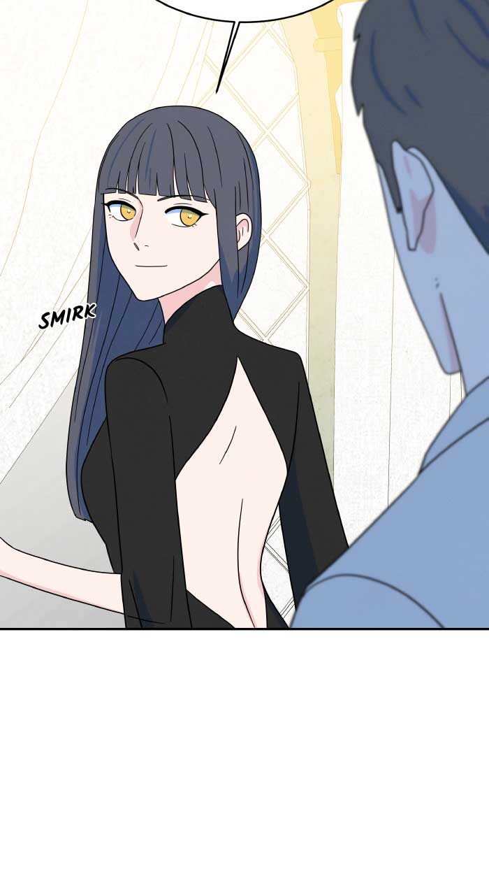 Marriage Blues Chapter 17 - Page 17