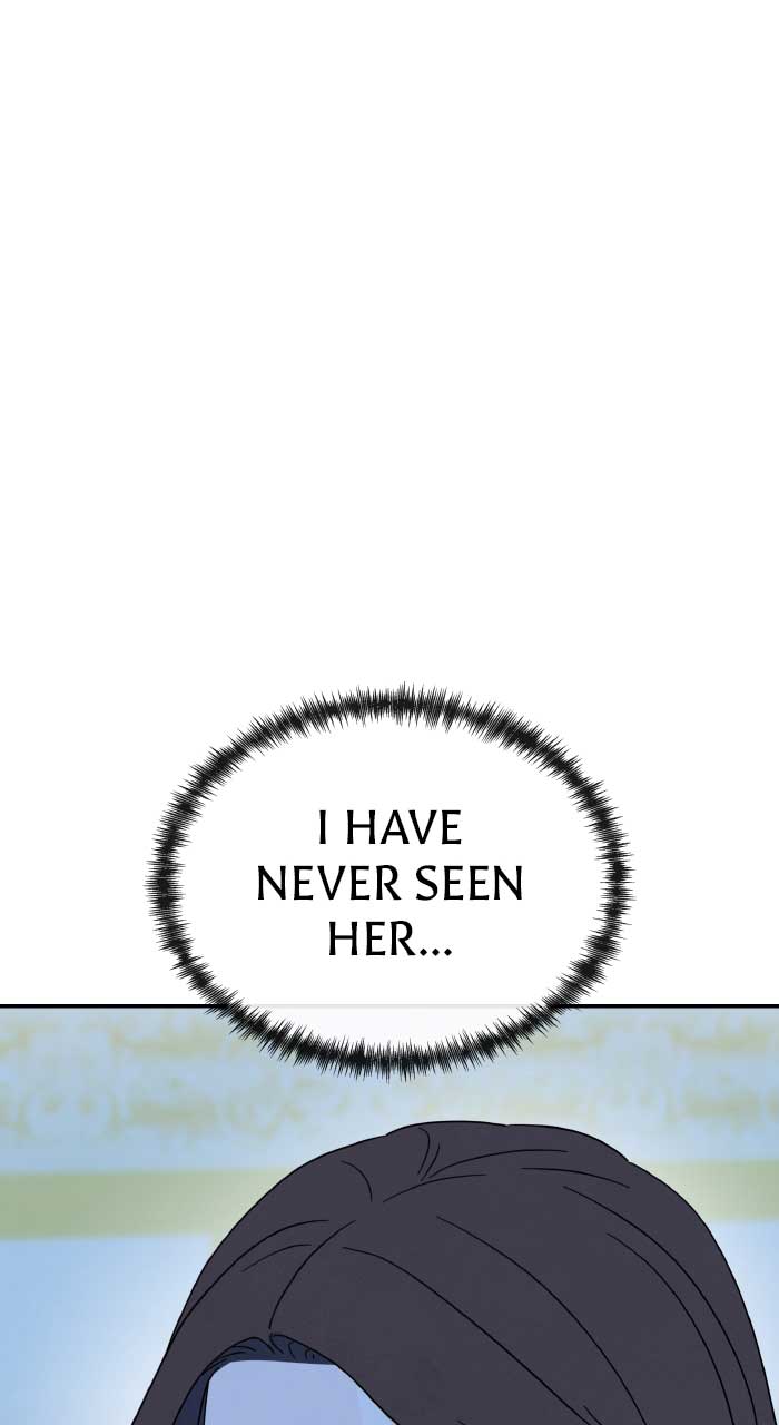 Marriage Blues Chapter 17 - Page 20