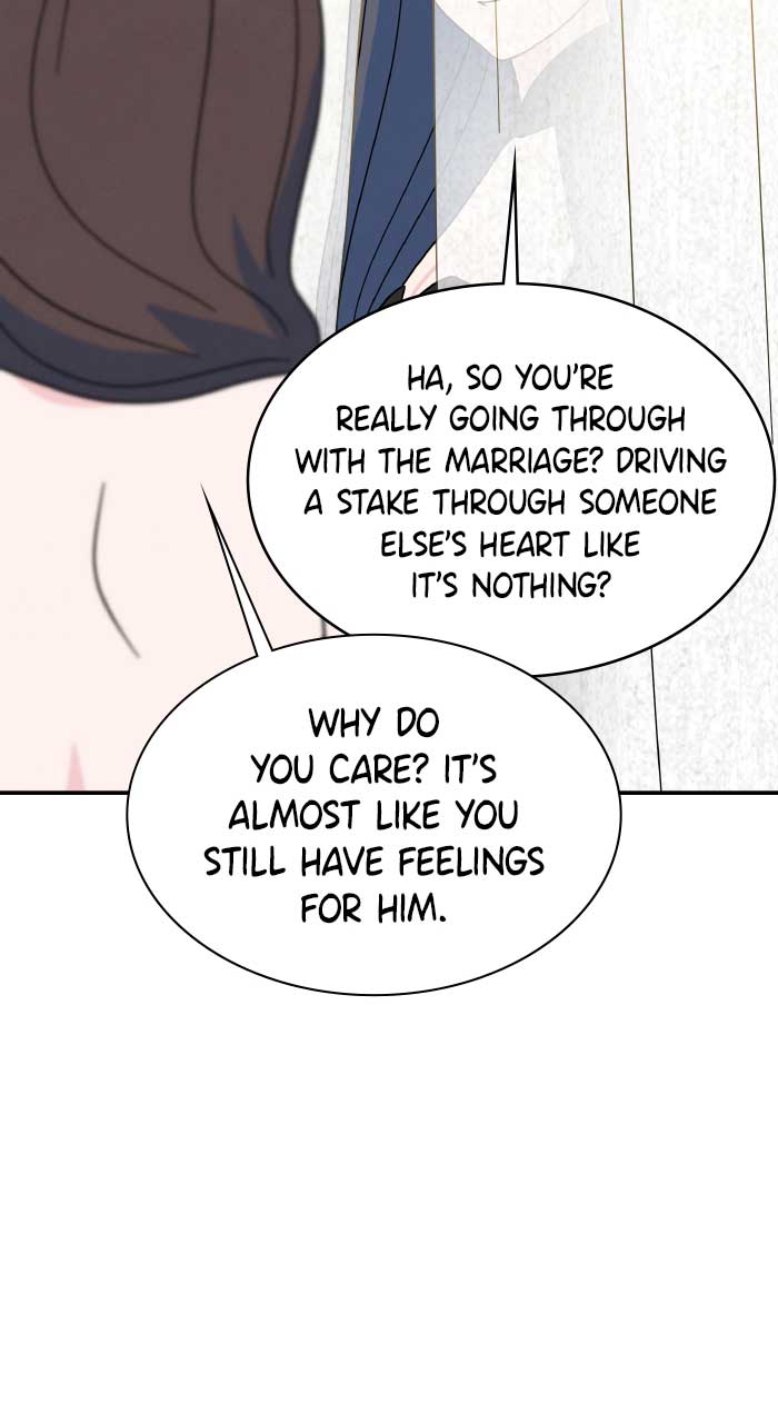 Marriage Blues Chapter 17 - Page 30