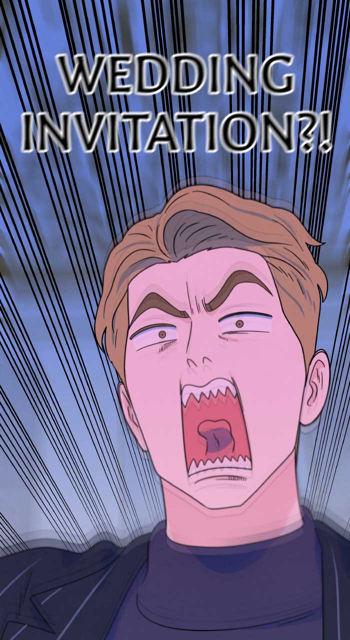 Marriage Blues Chapter 17 - Page 34