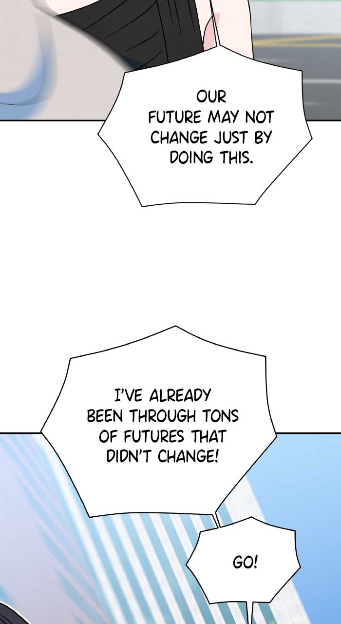 Marriage Blues Chapter 17 - Page 47