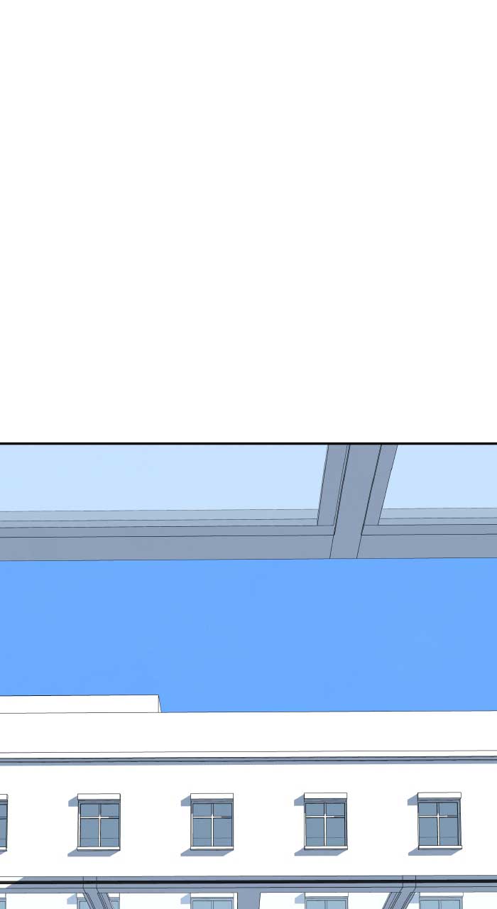 Marriage Blues Chapter 17 - Page 58