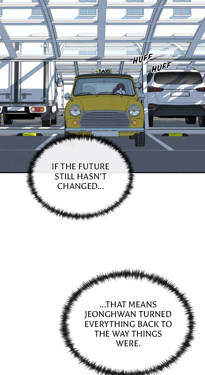 Marriage Blues Chapter 17 - Page 59