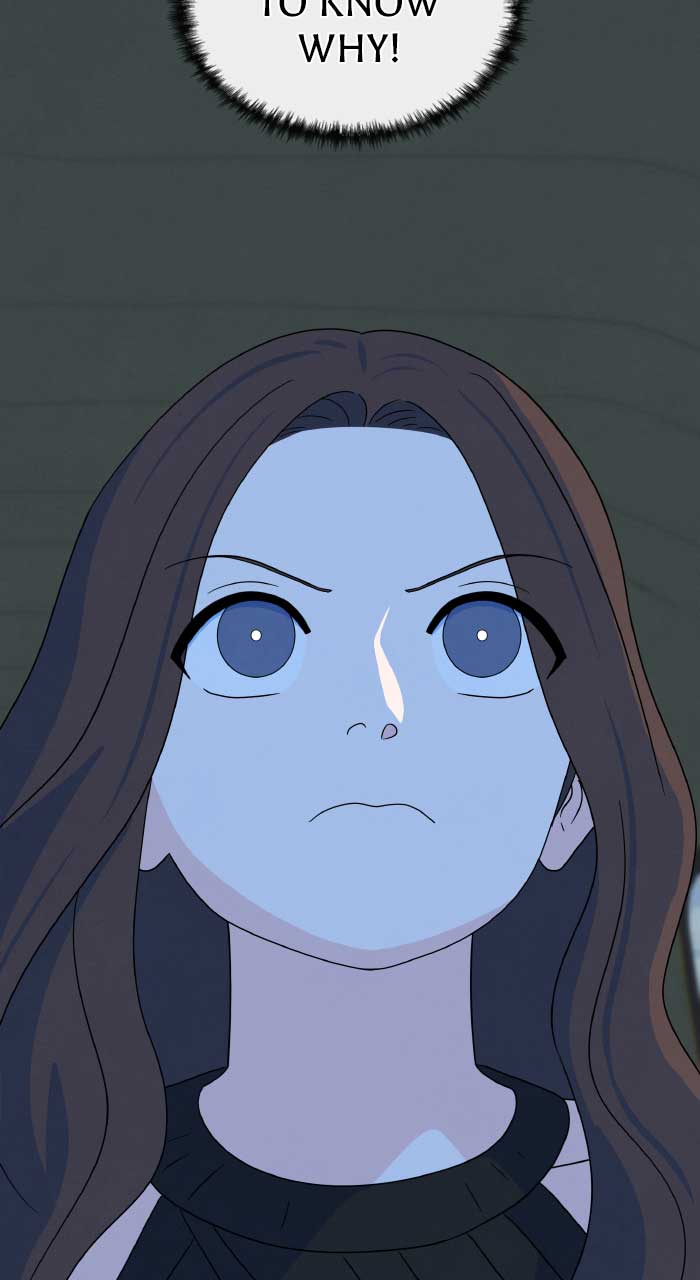 Marriage Blues Chapter 17 - Page 61