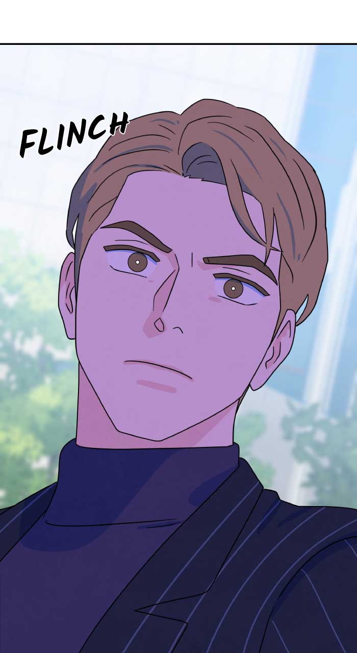 Marriage Blues Chapter 17 - Page 70