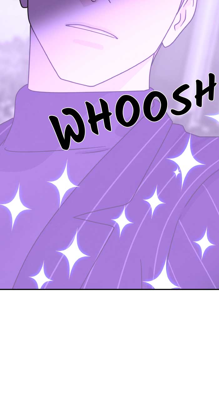 Marriage Blues Chapter 17 - Page 74