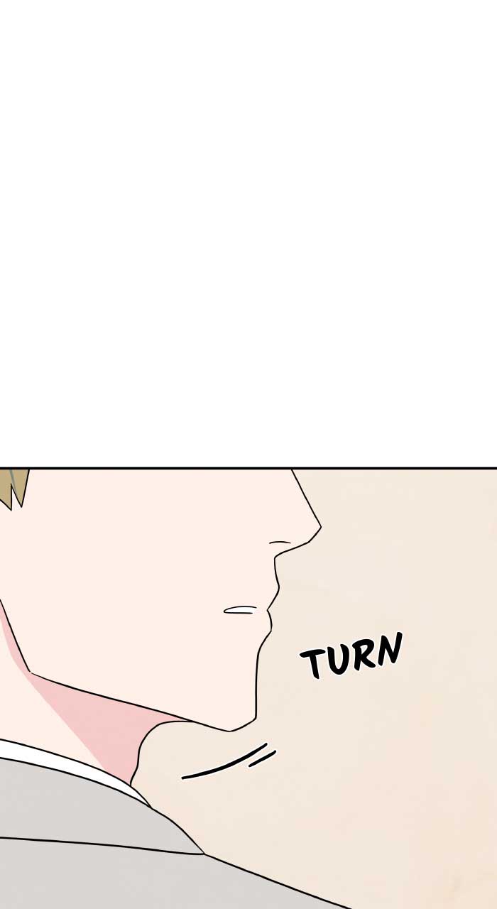 Marriage Blues Chapter 17 - Page 79