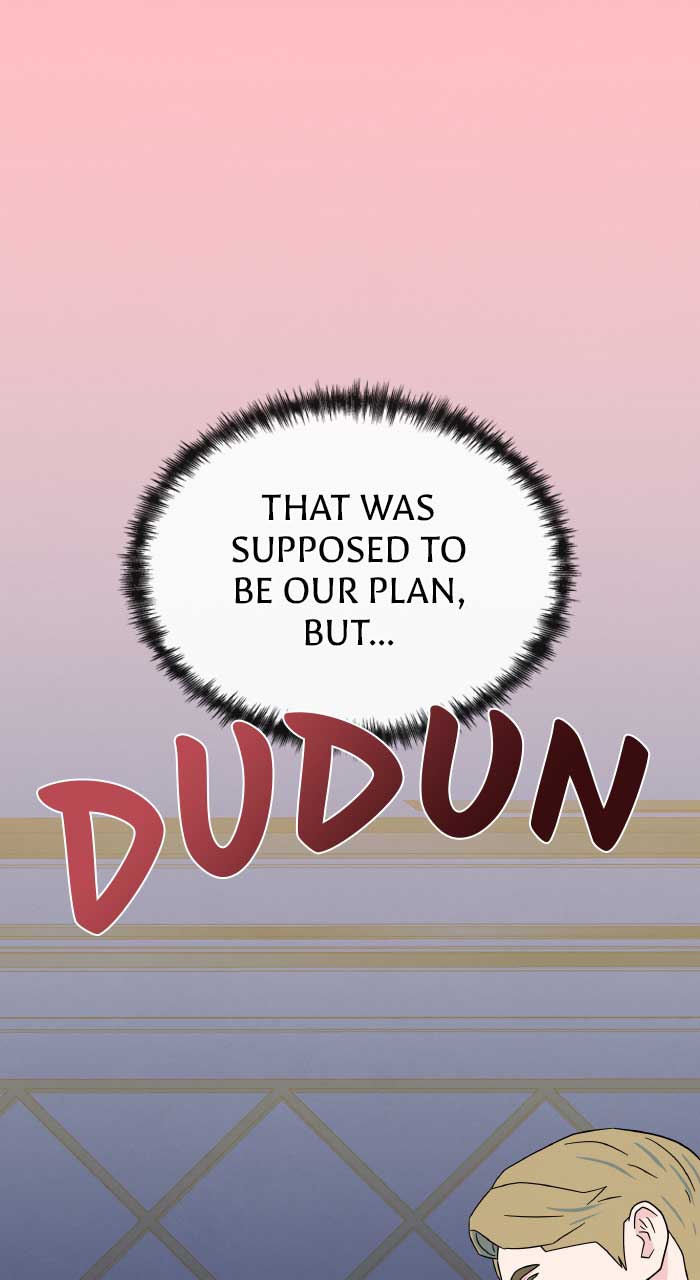 Marriage Blues Chapter 17 - Page 8