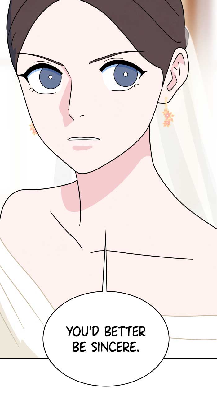 Marriage Blues Chapter 17 - Page 84