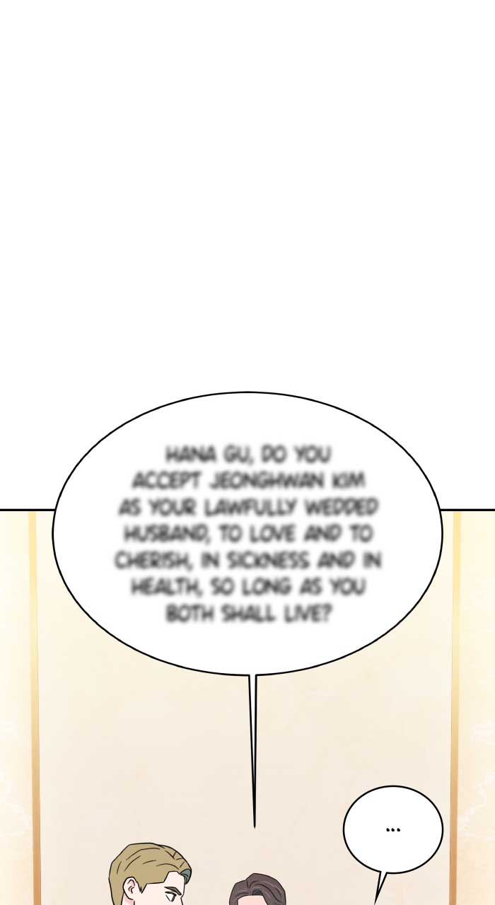 Marriage Blues Chapter 17 - Page 85