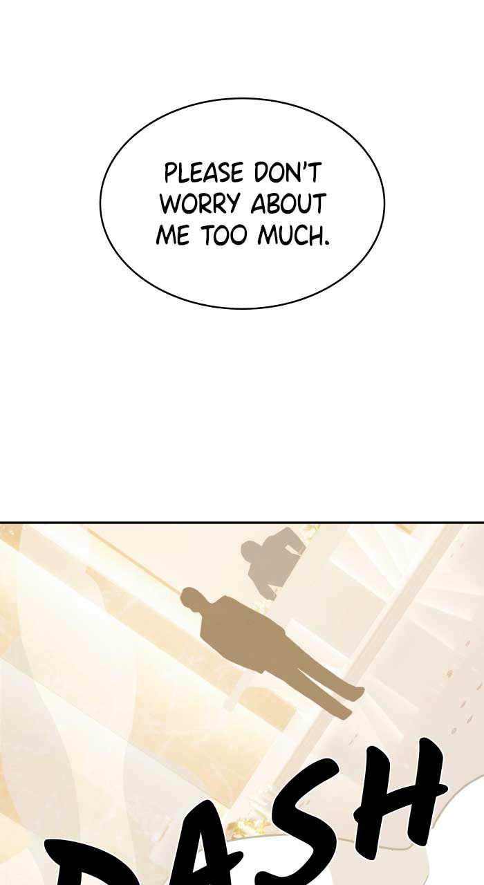 Marriage Blues Chapter 17 - Page 88