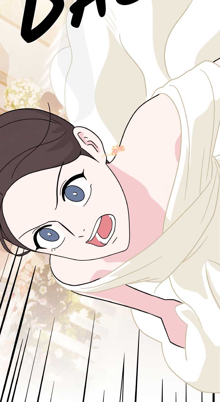 Marriage Blues Chapter 17 - Page 89