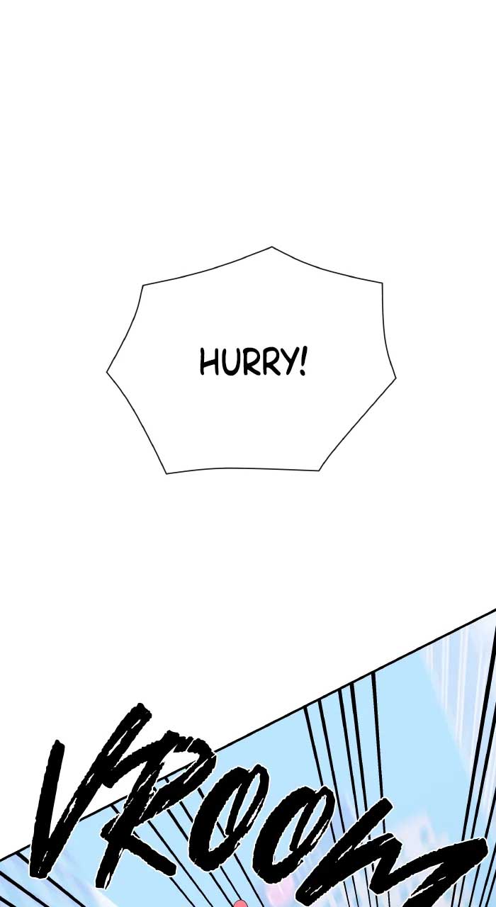 Marriage Blues Chapter 18 - Page 1