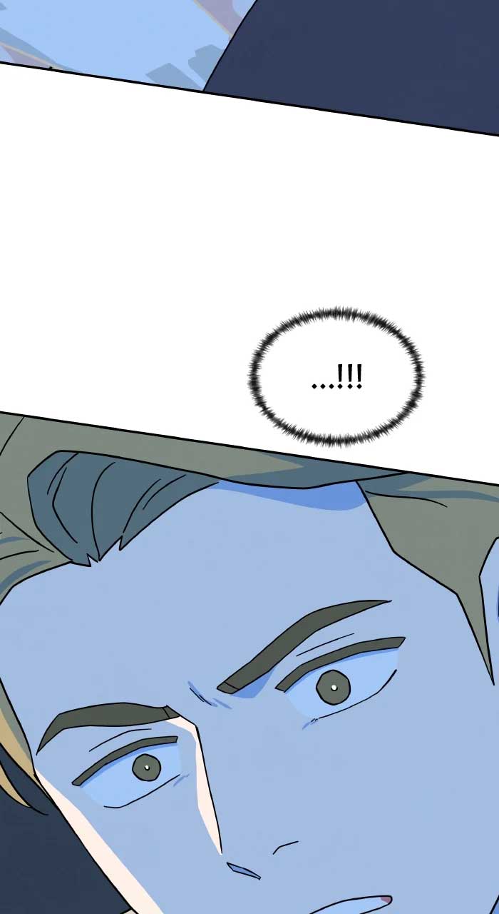 Marriage Blues Chapter 18 - Page 10