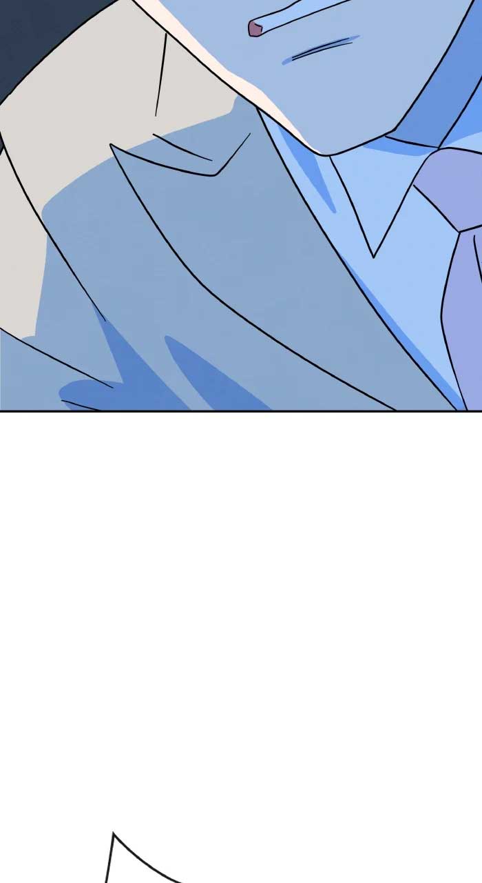 Marriage Blues Chapter 18 - Page 11