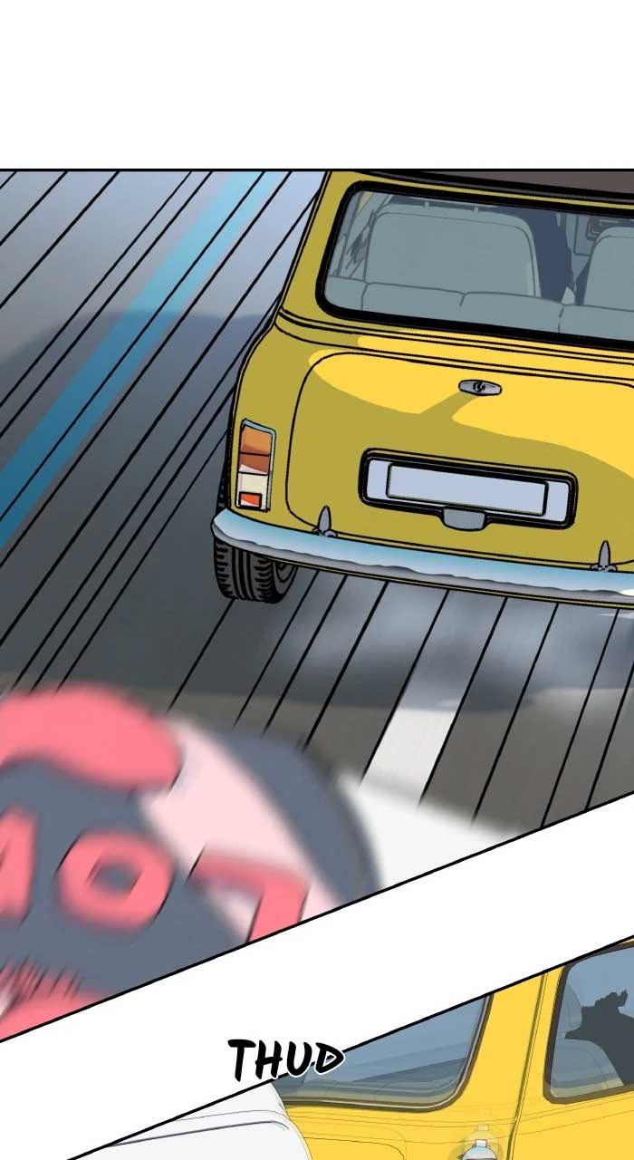 Marriage Blues Chapter 18 - Page 15