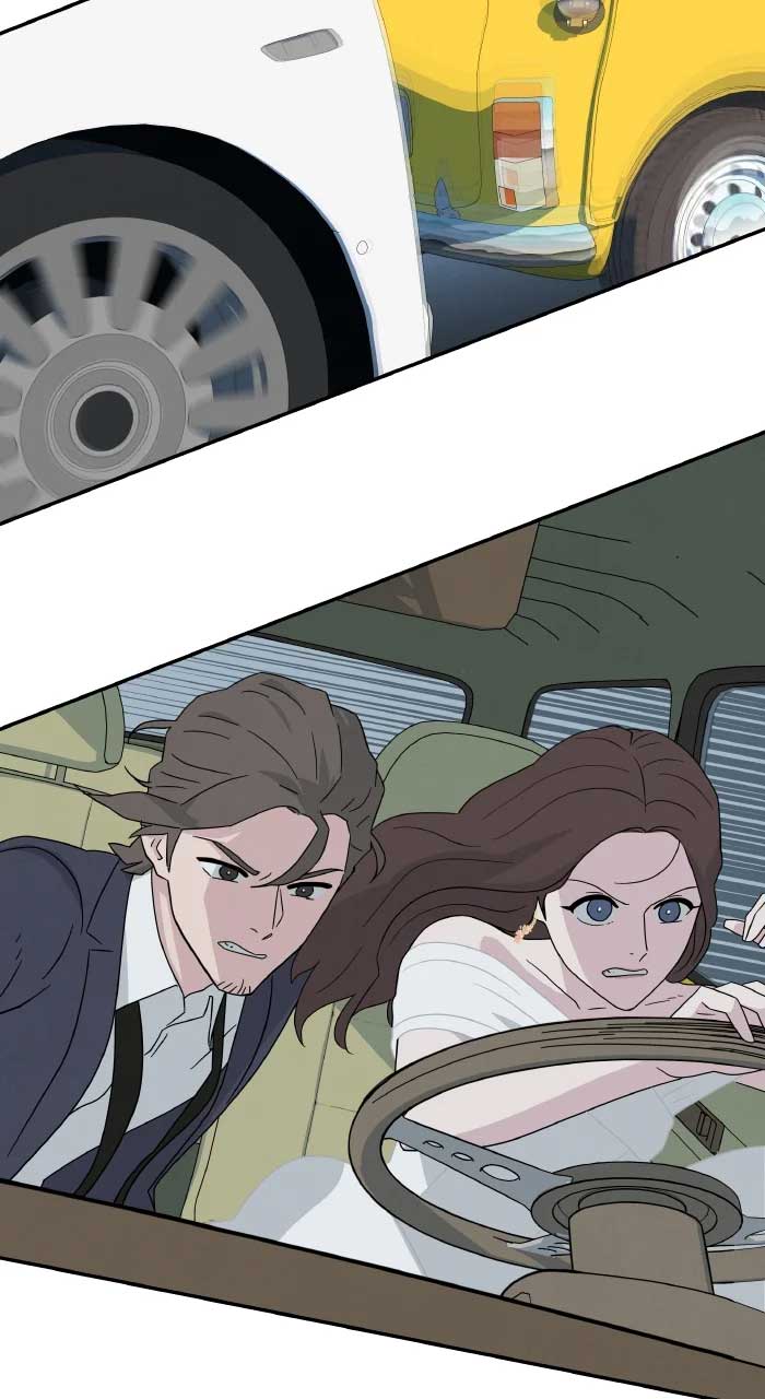 Marriage Blues Chapter 18 - Page 16