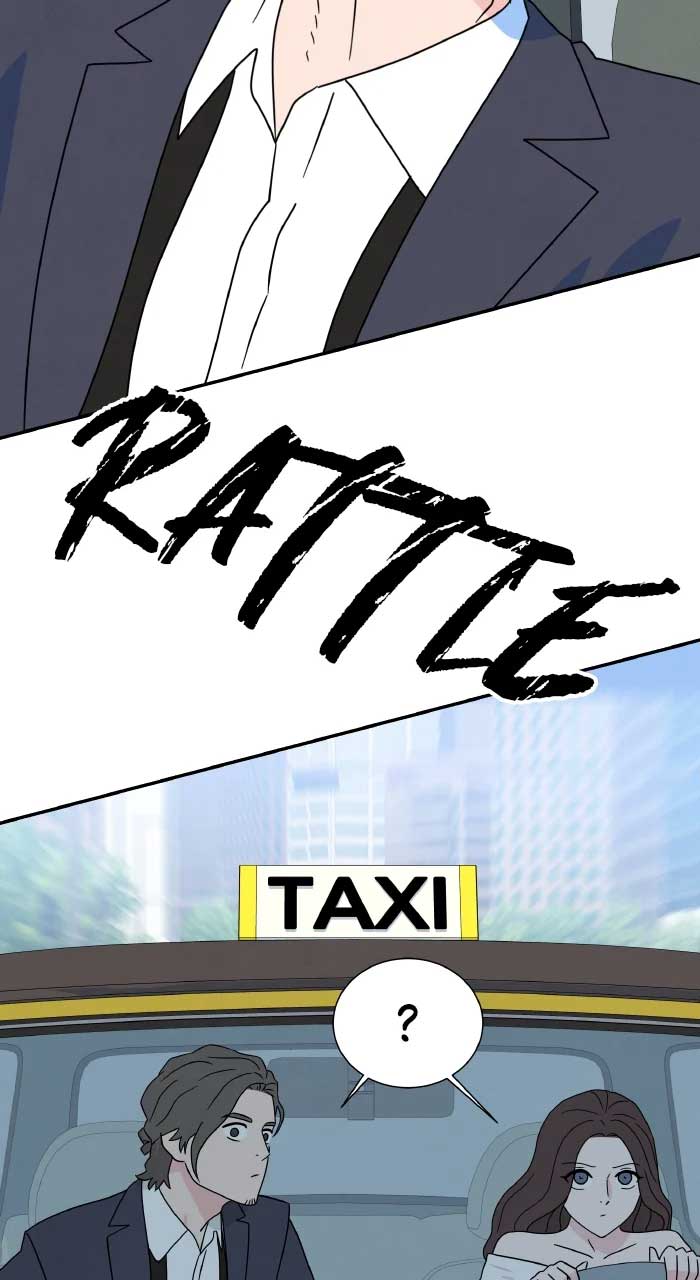 Marriage Blues Chapter 18 - Page 18