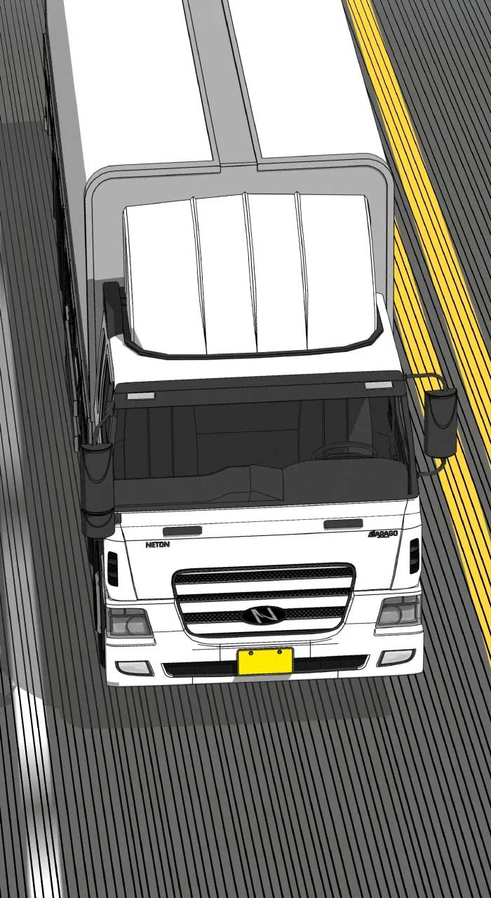 Marriage Blues Chapter 18 - Page 20