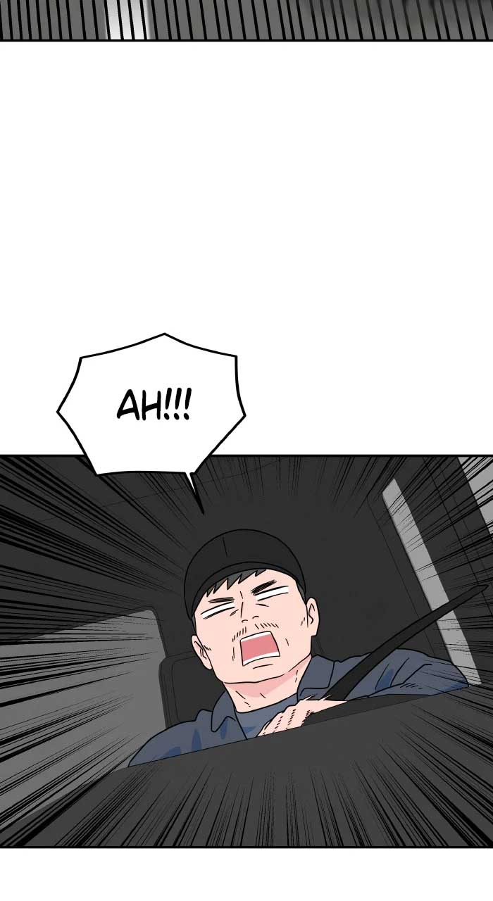 Marriage Blues Chapter 18 - Page 22