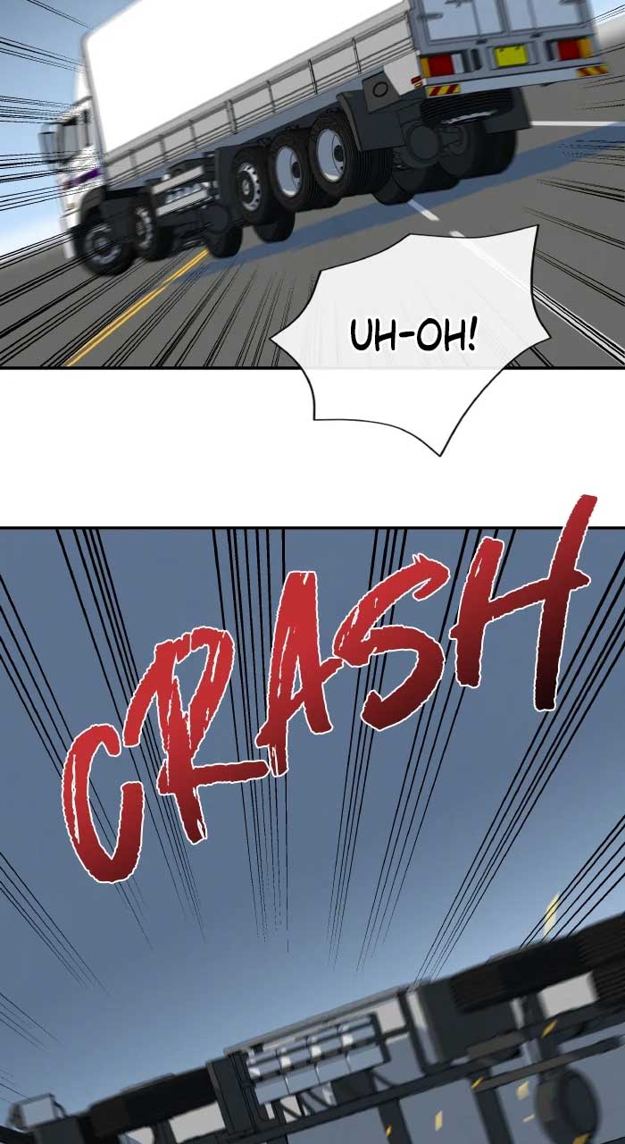 Marriage Blues Chapter 18 - Page 24