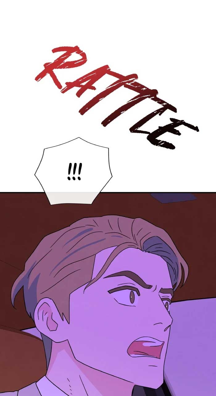 Marriage Blues Chapter 18 - Page 26