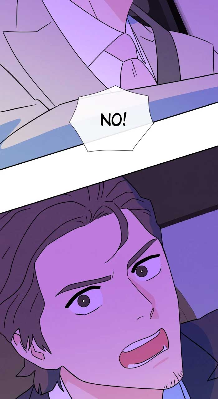 Marriage Blues Chapter 18 - Page 27