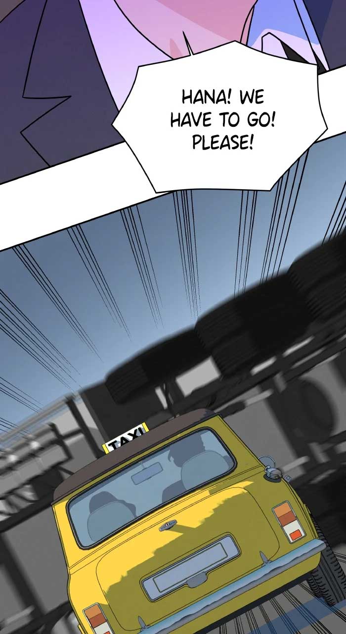 Marriage Blues Chapter 18 - Page 28