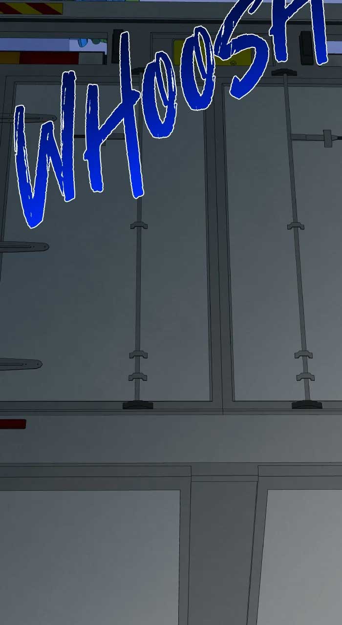 Marriage Blues Chapter 18 - Page 32