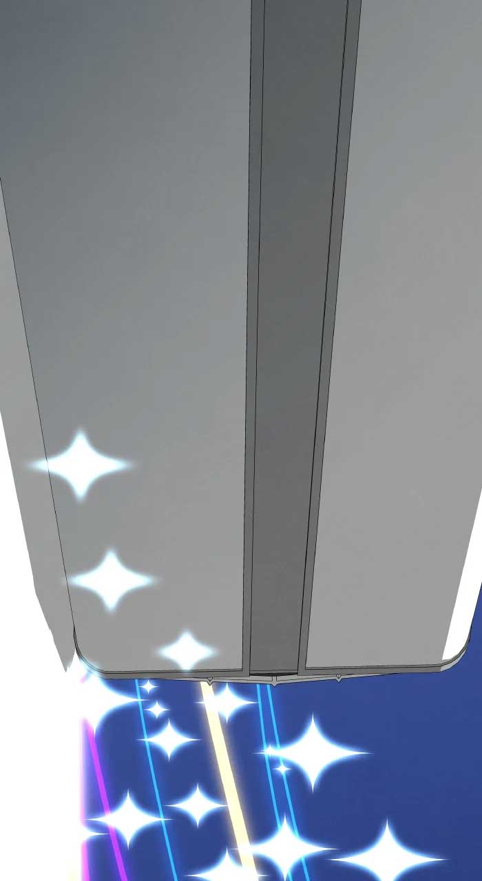 Marriage Blues Chapter 18 - Page 33