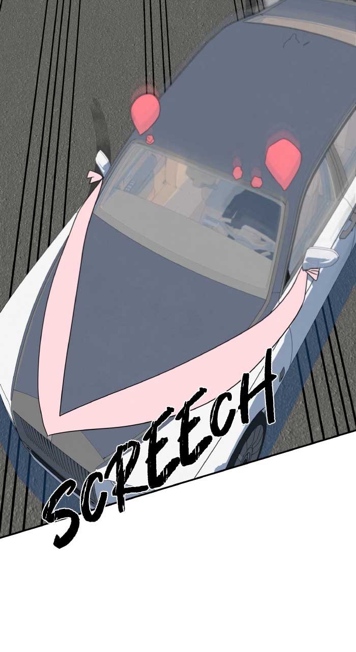 Marriage Blues Chapter 18 - Page 36