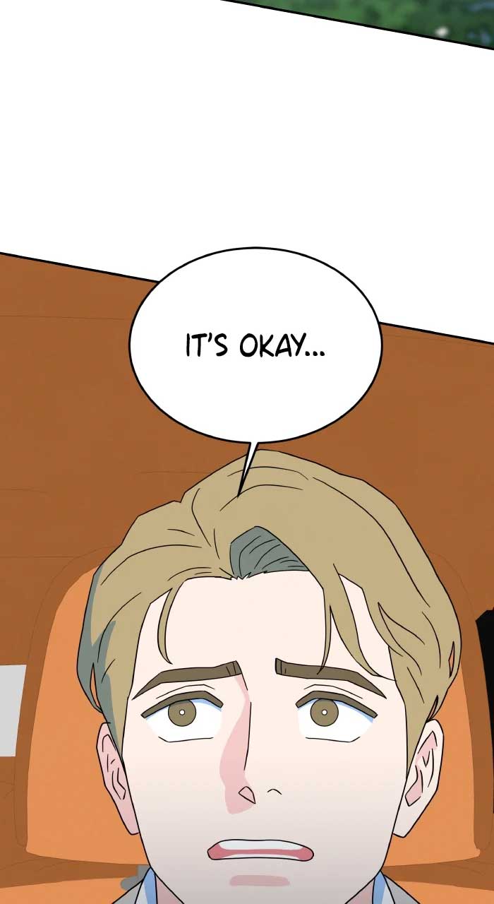 Marriage Blues Chapter 18 - Page 40