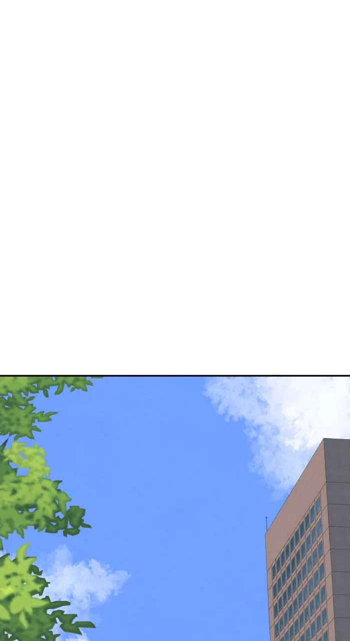 Marriage Blues Chapter 18 - Page 43