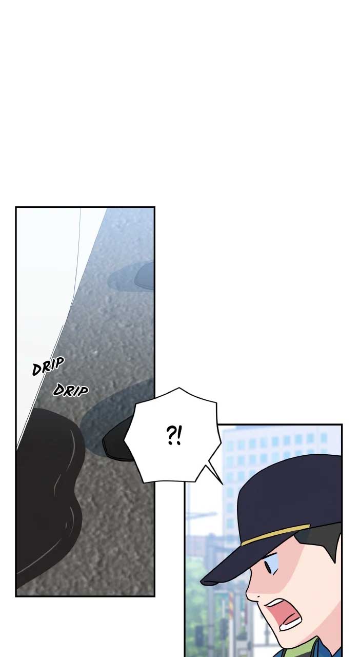 Marriage Blues Chapter 18 - Page 45