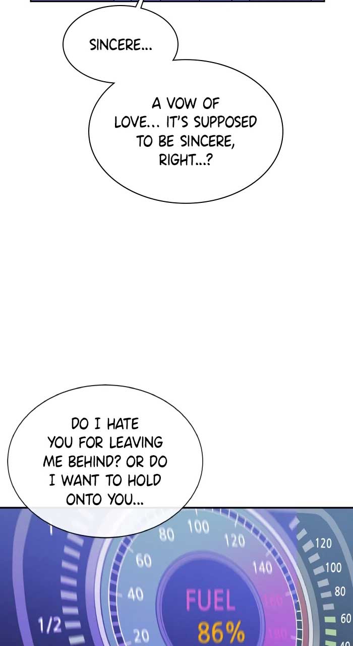 Marriage Blues Chapter 18 - Page 47