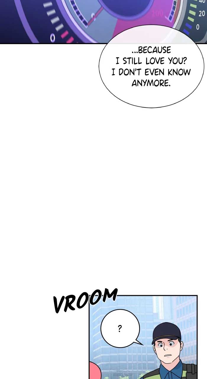 Marriage Blues Chapter 18 - Page 48