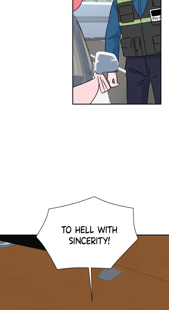 Marriage Blues Chapter 18 - Page 49