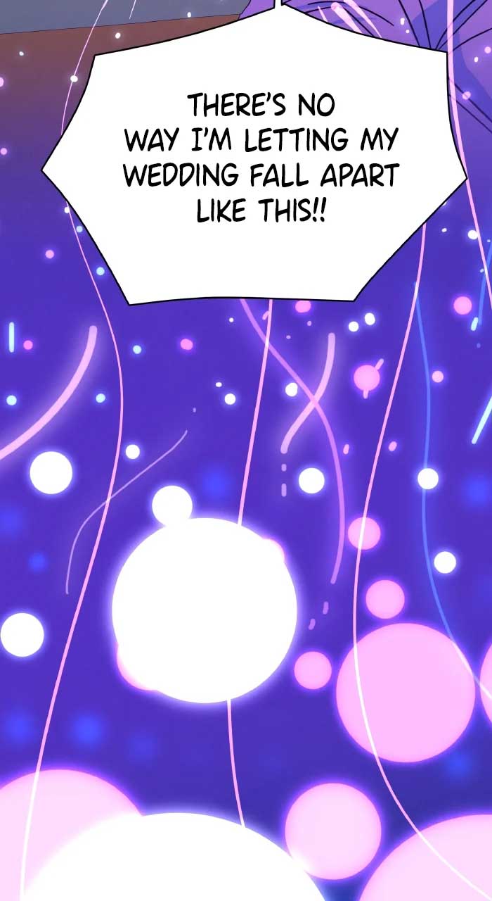 Marriage Blues Chapter 18 - Page 51