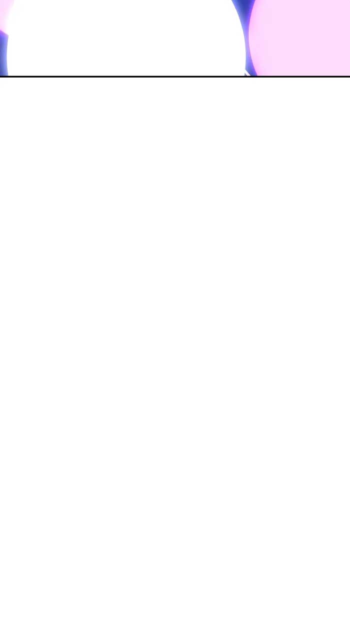 Marriage Blues Chapter 18 - Page 52