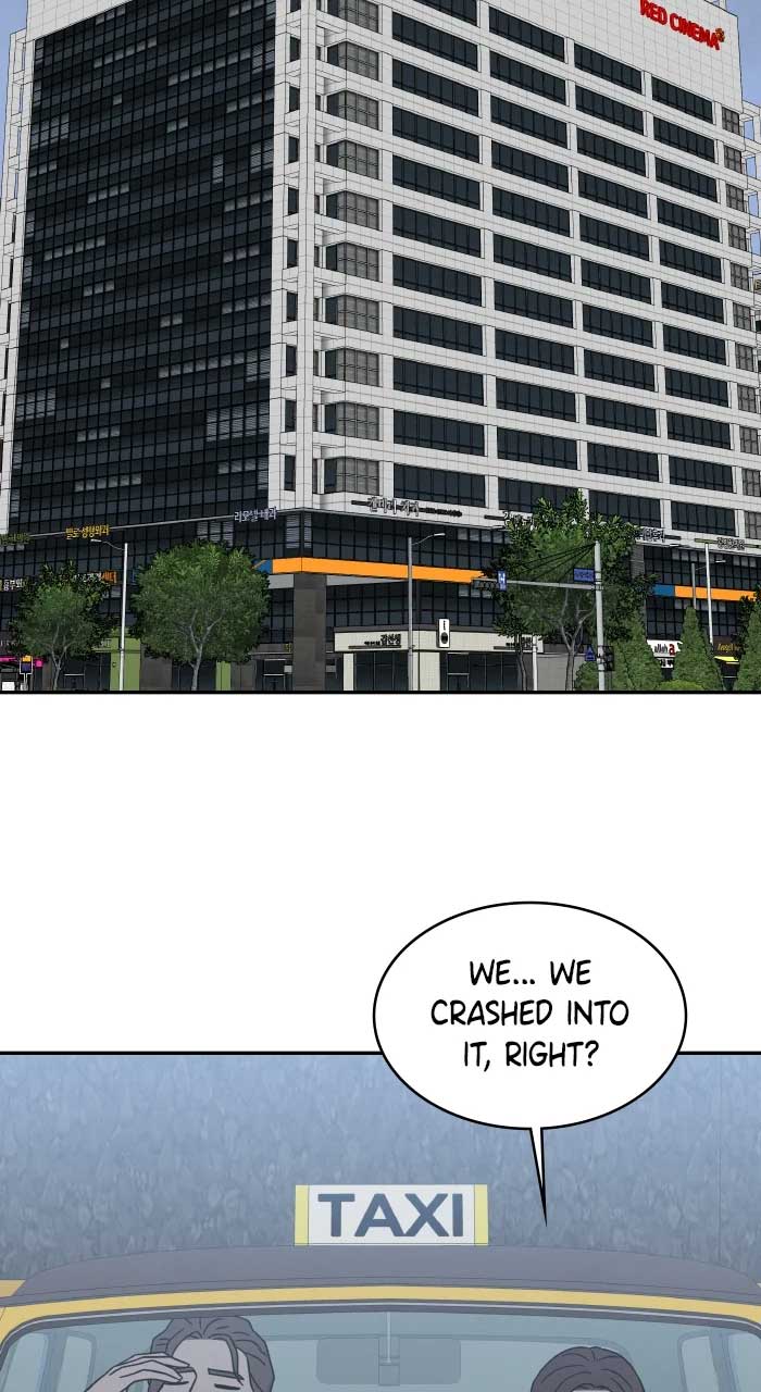 Marriage Blues Chapter 18 - Page 54