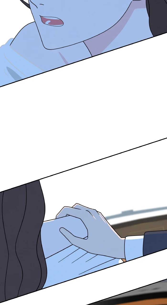 Marriage Blues Chapter 18 - Page 6