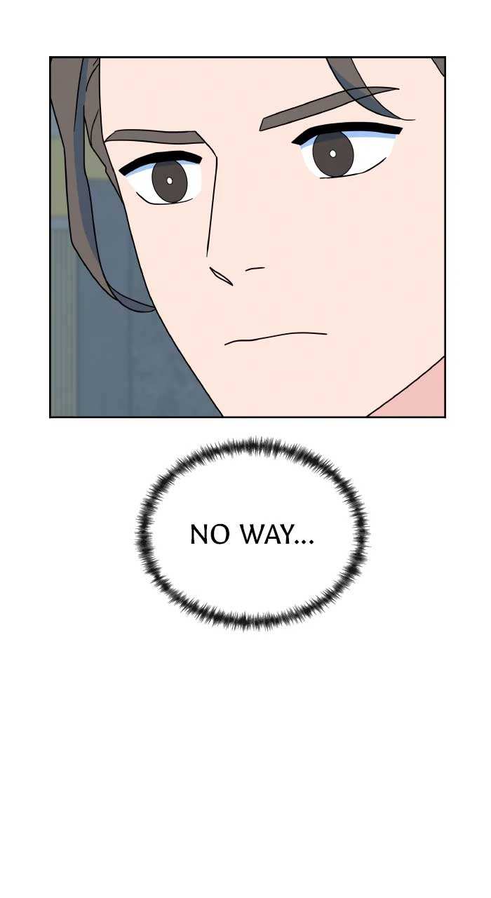 Marriage Blues Chapter 18 - Page 60