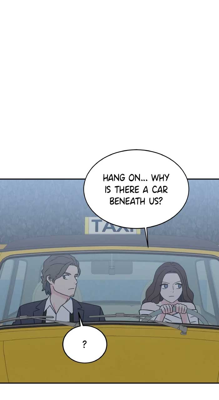 Marriage Blues Chapter 18 - Page 61