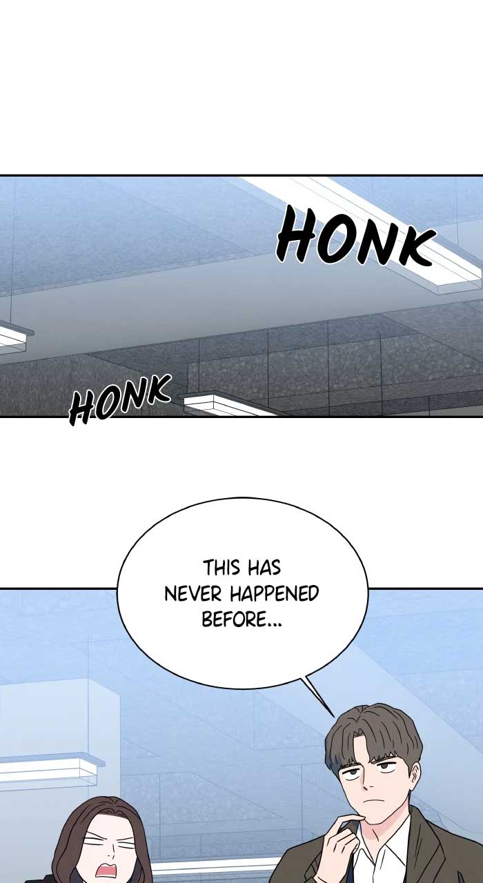 Marriage Blues Chapter 18 - Page 62