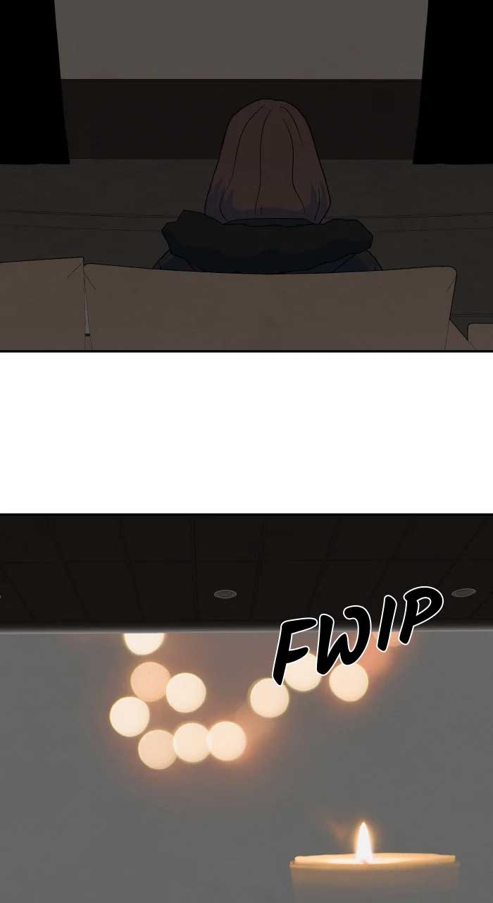 Marriage Blues Chapter 18 - Page 73